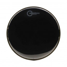 AQUARIAN REF10