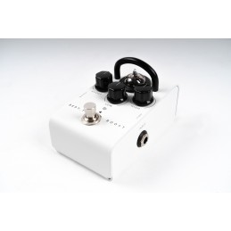 BLACKSTAR DEPT. 10 BOOST