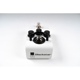 BLACKSTAR DEPT. 10 BOOST
