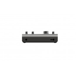 AUDIENT ITALIA INTERFACCIA AUDIO ID24