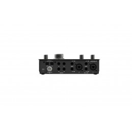 AUDIENT ITALIA INTERFACCIA AUDIO ID24