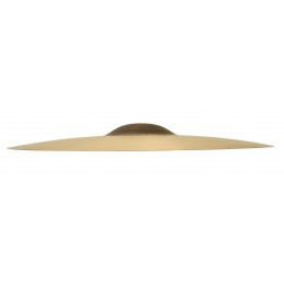SABIAN 20" AAX Heavy Crash