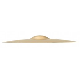 SABIAN 20" AAX Heavy Crash Brilliant Finish
