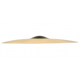 SABIAN 20" Medium Ride AAX