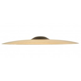 SABIAN 22" Heavy Ride AAX