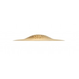 SABIAN 7" HHX Complex Splash