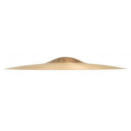SABIAN 12" HHX Splash