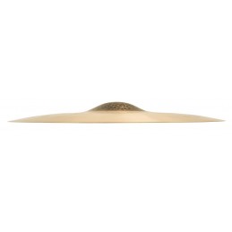 SABIAN 14" HHX Complex Medium Hats