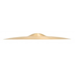 SABIAN 14" HHX Legacy Hi-Hats