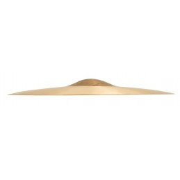 SABIAN 14" HHX Medium Hats
