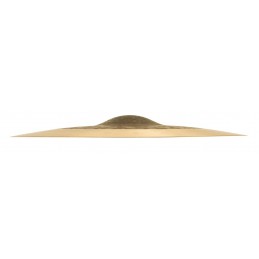 SABIAN 14" HHX Click Hats