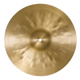 SABIAN 14" HHX ANTHOLOGY HIGH BELL HATS
