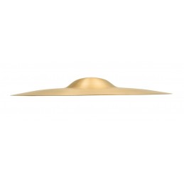 SABIAN 14" HHX ANTHOLOGY HIGH BELL TOP
