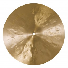 SABIAN 14" HHX ANTHOLOGY LOW BELL TOP