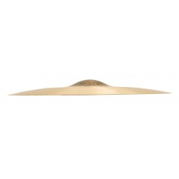 SABIAN 15" HHX Complex Medium Hats