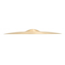 SABIAN 15" HHX Groove Hi-Hats