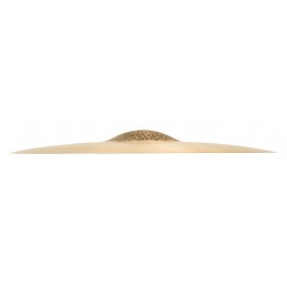 SABIAN 17" HHX Complex Thin Crash