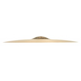 SABIAN 19" HHX Complex Thin Crash