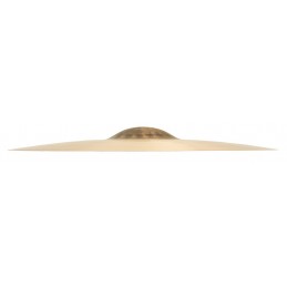 SABIAN 19" HHX X-Treme Crash