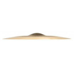 SABIAN 19" HHX Omni