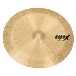 SABIAN 20" HHX Zen China