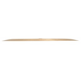 SABIAN 20" HHX Zen China