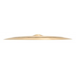 SABIAN 21" HHX 3-Point Ride