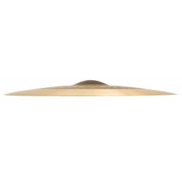 SABIAN 22" HHX Omni