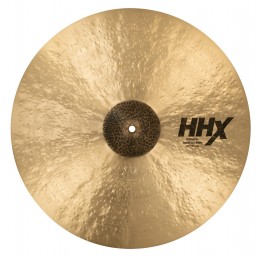 SABIAN HHX COMPLEX PRAISE AND WORSHIP  SET