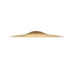 SABIAN 10" FRX Splash