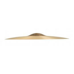 SABIAN 14” FRX Hi Hat