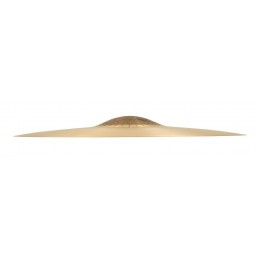 SABIAN 16" FRX Crash