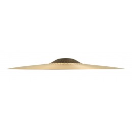 SABIAN 18” FRX Crash