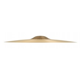 SABIAN 19" FRX Crash