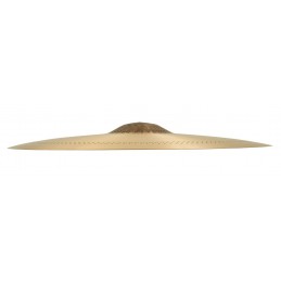 SABIAN 22" FRX Ride