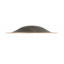 SABIAN 7" HH Radia Cup Chime