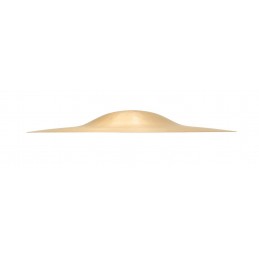 SABIAN 8" HH Splash