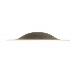 SABIAN 8" HH Radia Cup Chime