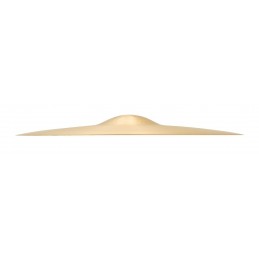 SABIAN 14" HH Medium Hi-Hats