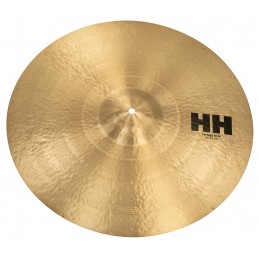 SABIAN 21" HH Vintage Ride