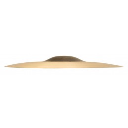 SABIAN 22" HH Power Bell Ride