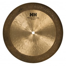 SABIAN HH Low Max Stax Set