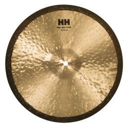 SABIAN HH Low Max Stax Set