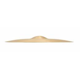 SABIAN 15" Artisan Hi-Hats
