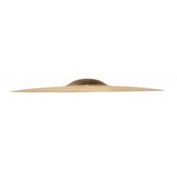SABIAN 17" Artisan Crash
