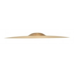 SABIAN 19" Artisan Crash