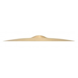 SABIAN 20" Artisan Light Ride
