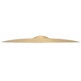 SABIAN 22" Artisan Medium Ride