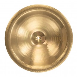 SABIAN 20" Paragon Chinese Brilliant Finish