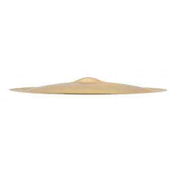 SABIAN 20" Paragon Chinese Brilliant Finish